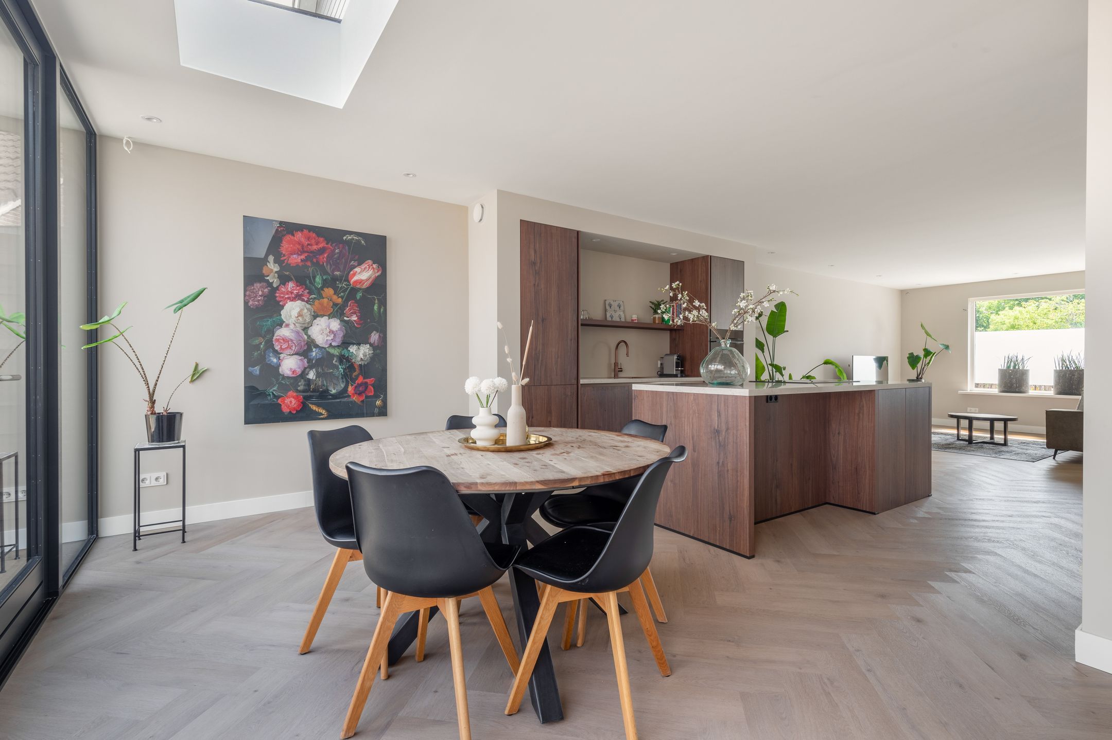 Foto 3 van De Wieken 73