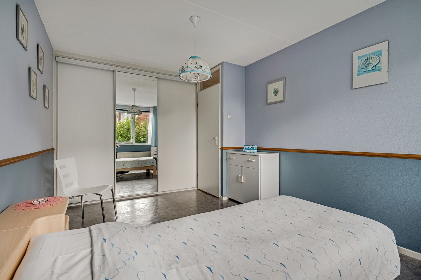 Photo 29 of Van Haersoltelaan 34