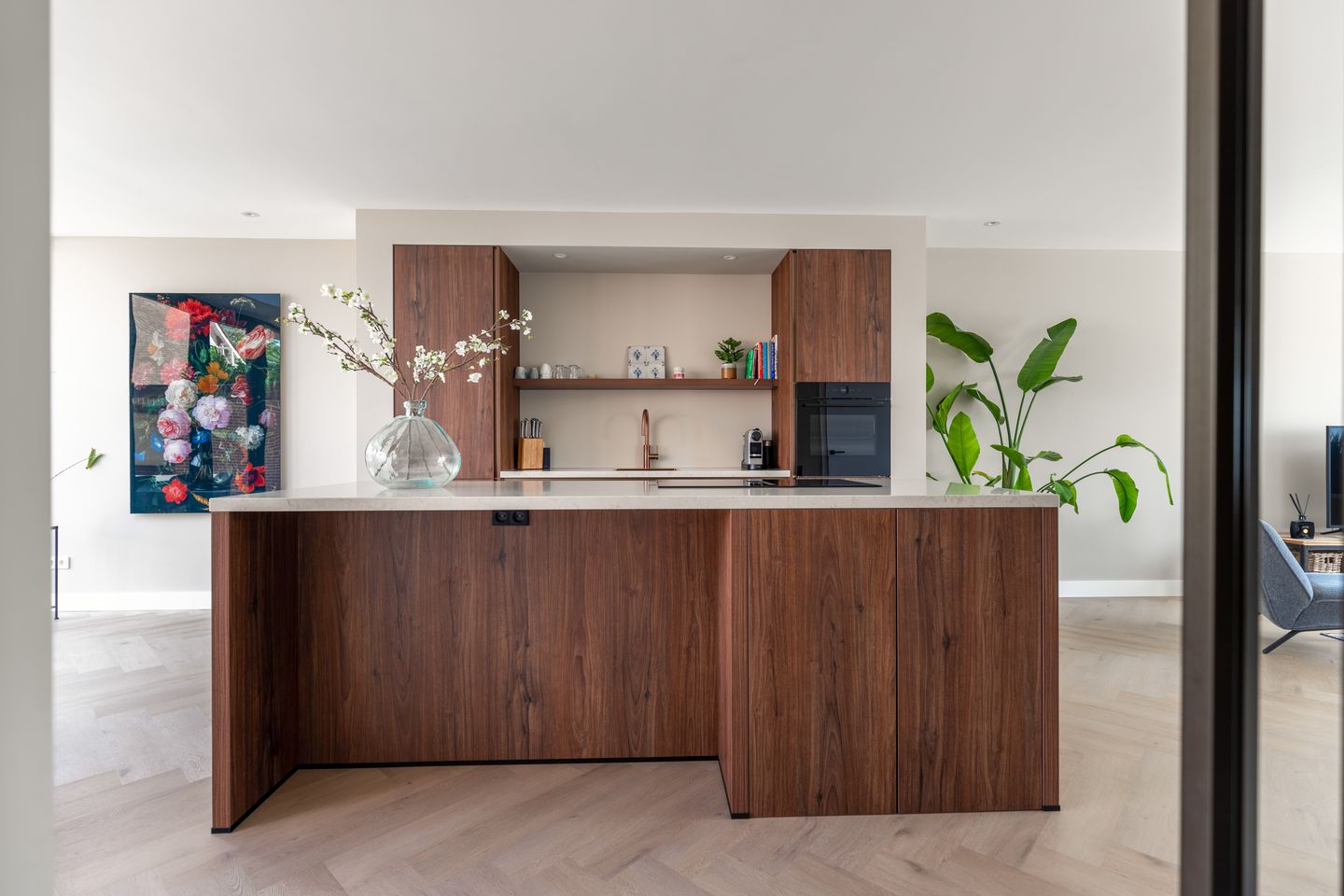 Foto 4 van De Wieken 73