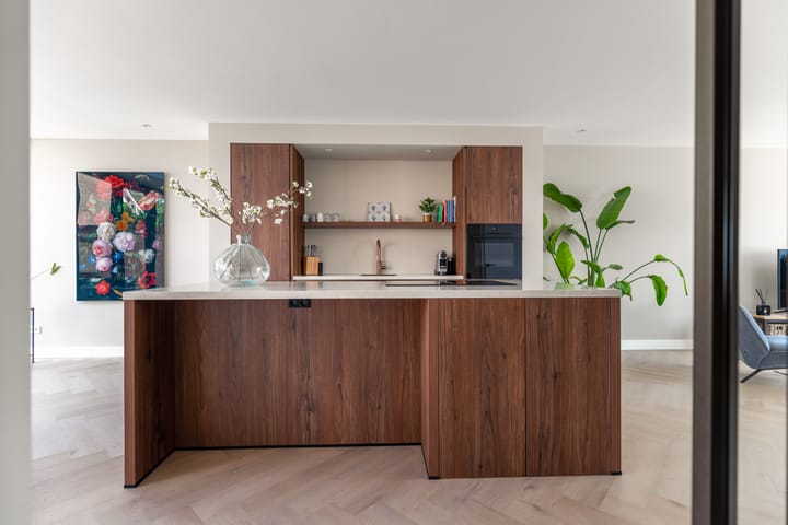 Foto 4 van De Wieken 73