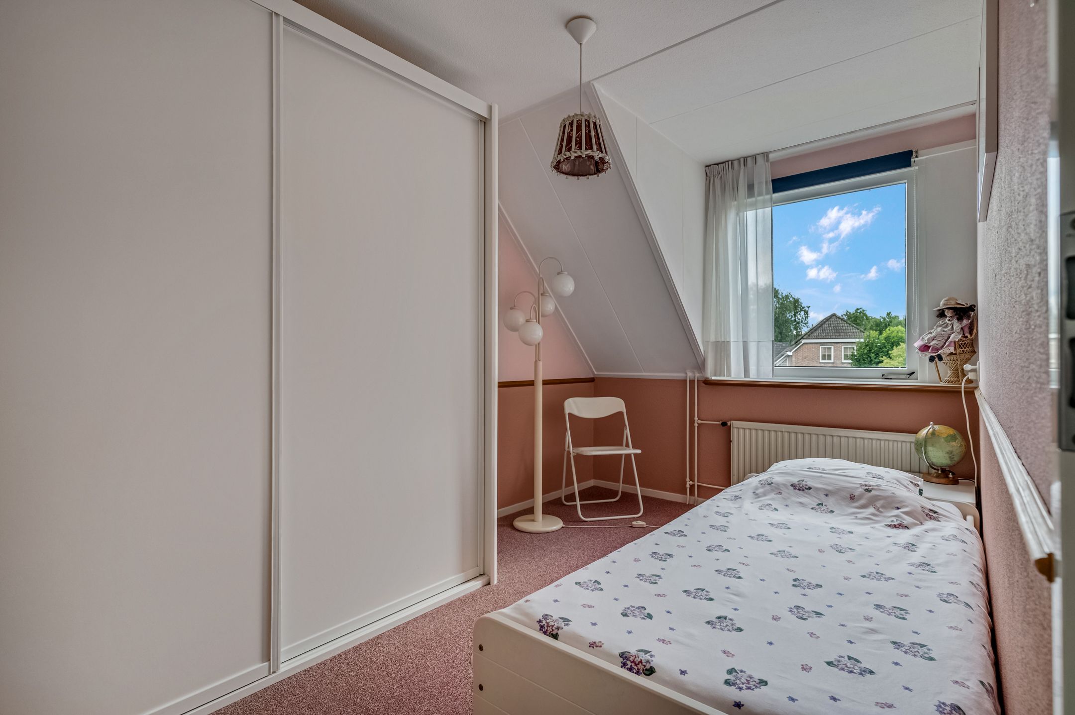 Photo 30 of Van Haersoltelaan 34