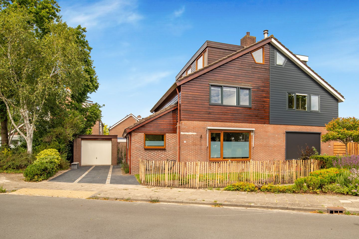 Foto 5 van De Wieken 73