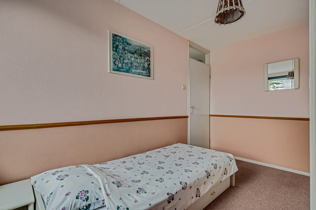 Photo 31 of Van Haersoltelaan 34