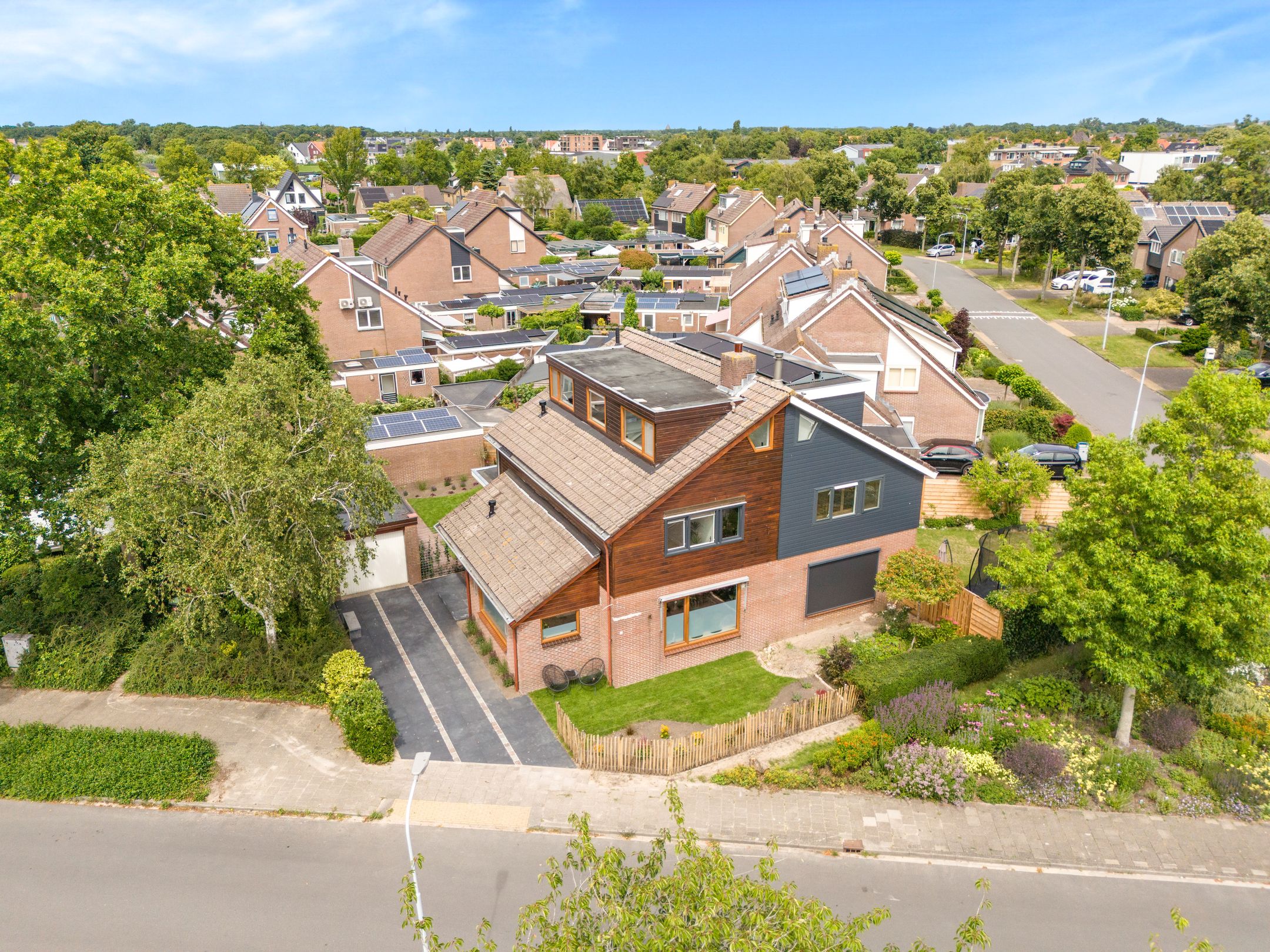 Foto 6 van De Wieken 73