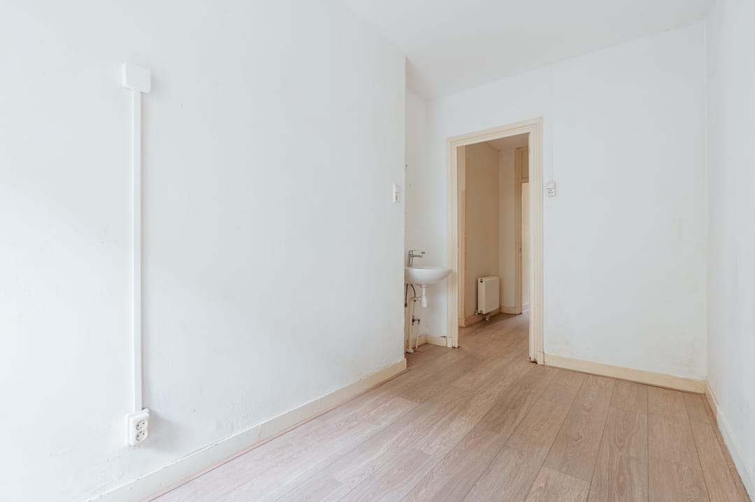 Foto 13 van Van Spilbergenstraat 144-H