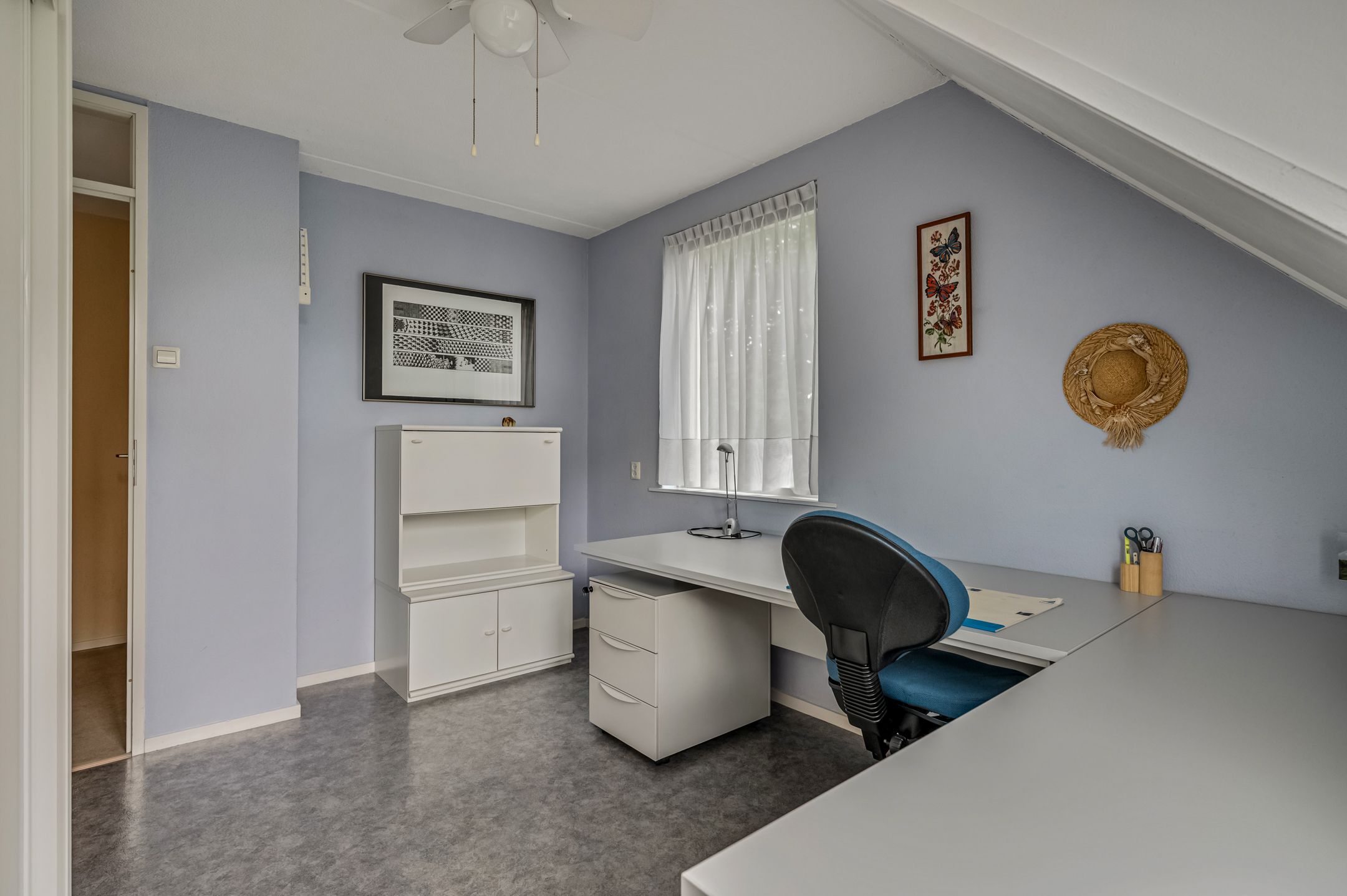 Photo 33 of Van Haersoltelaan 34