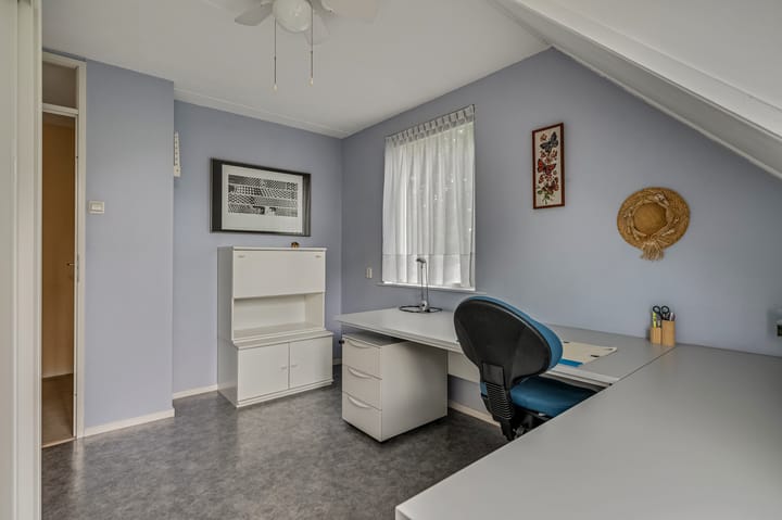 Foto 33 van Van Haersoltelaan 34