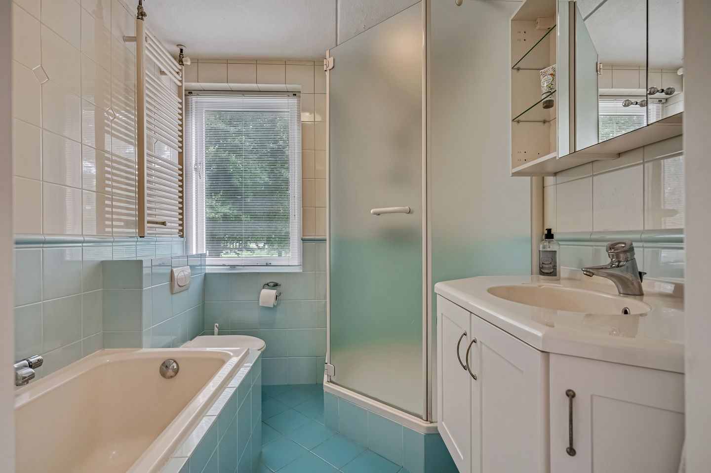 Photo 34 of Van Haersoltelaan 34