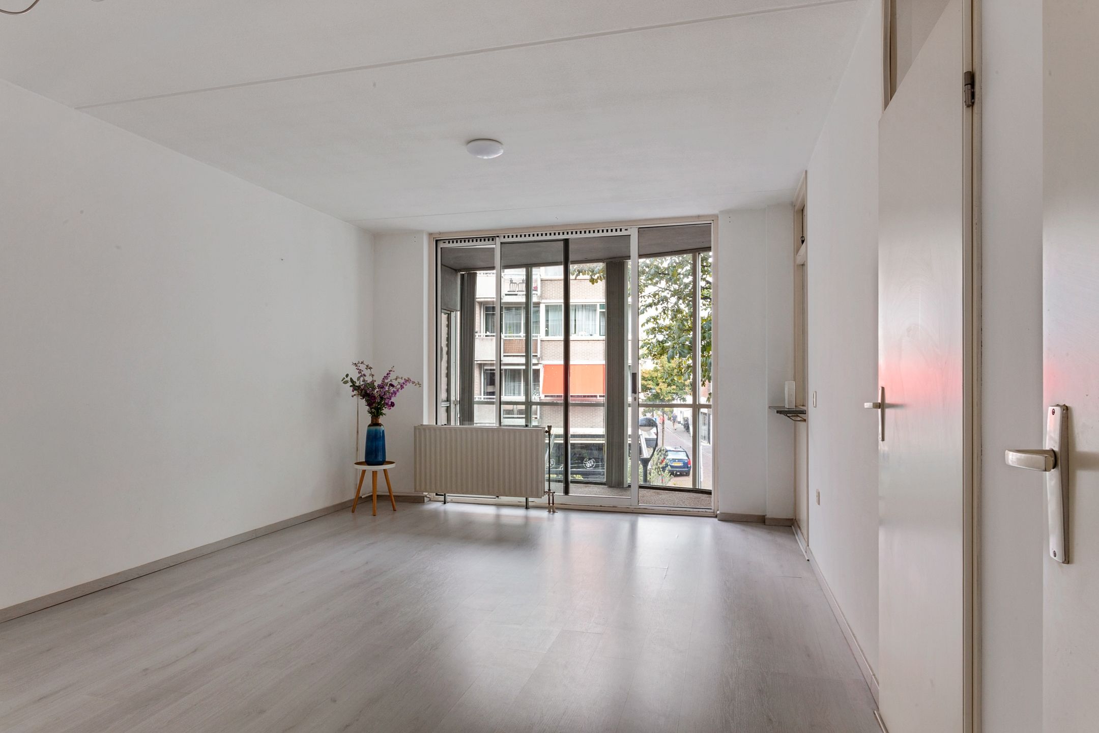 Groest 11-C, 11, C, Hilversum, 1211CX, Noord-Holland, Nederland 11