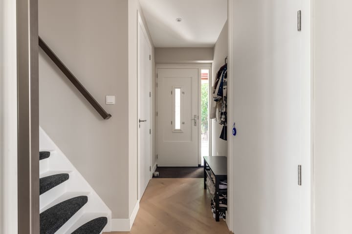 Foto 8 van De Wieken 73