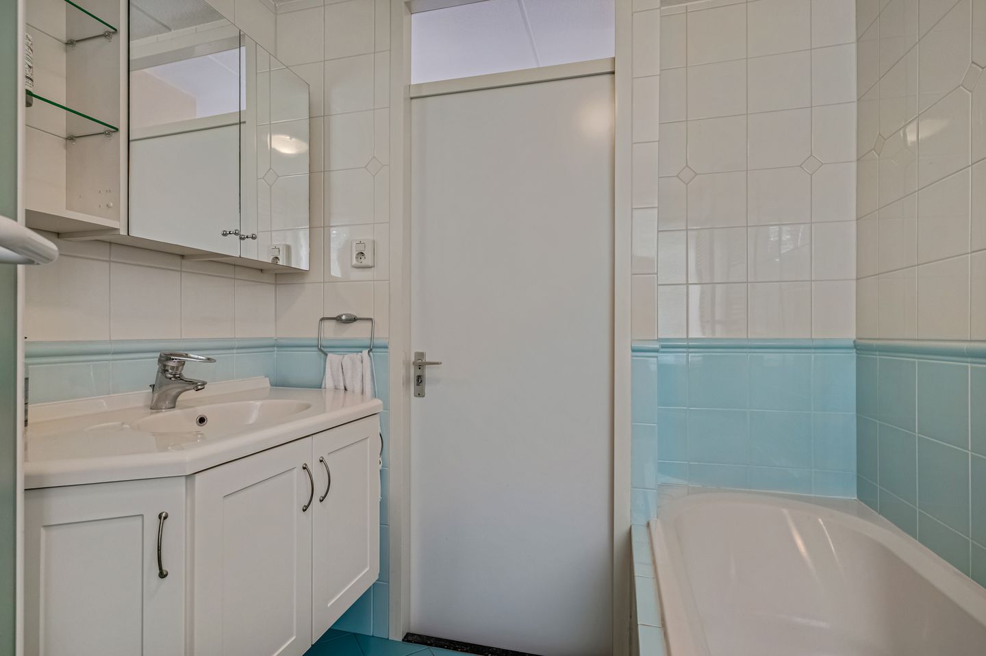 Photo 35 of Van Haersoltelaan 34