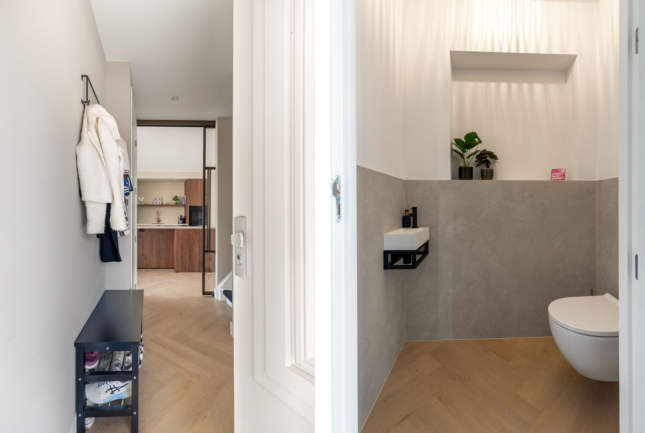 Foto 9 van De Wieken 73