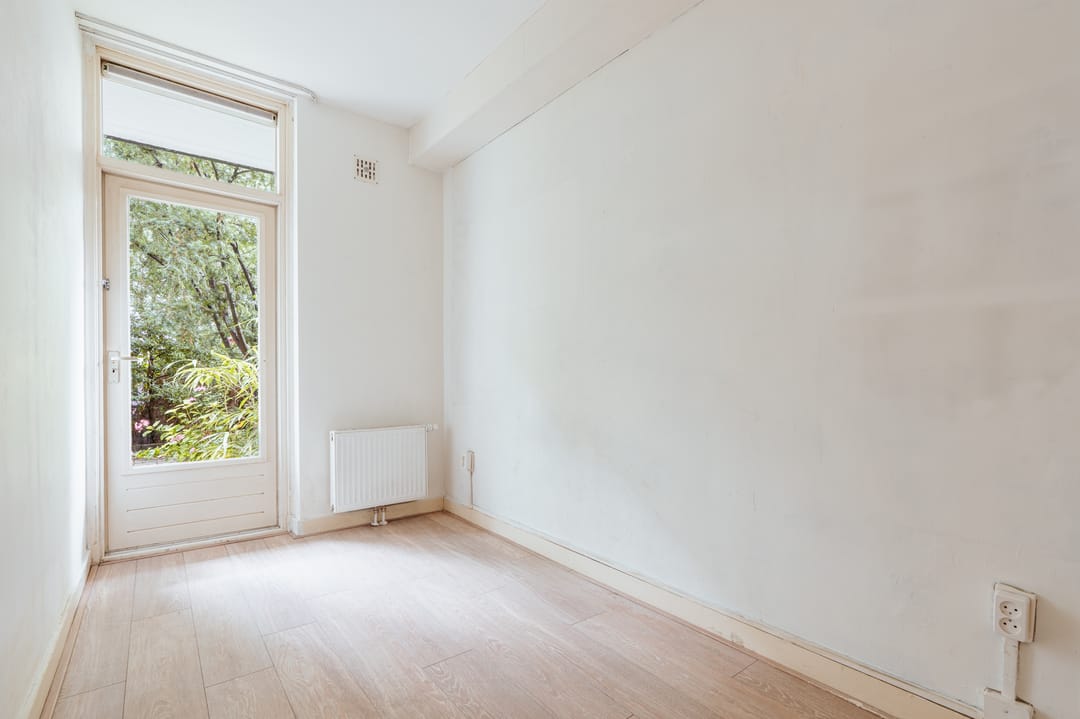 Foto 16 van Van Spilbergenstraat 144-H