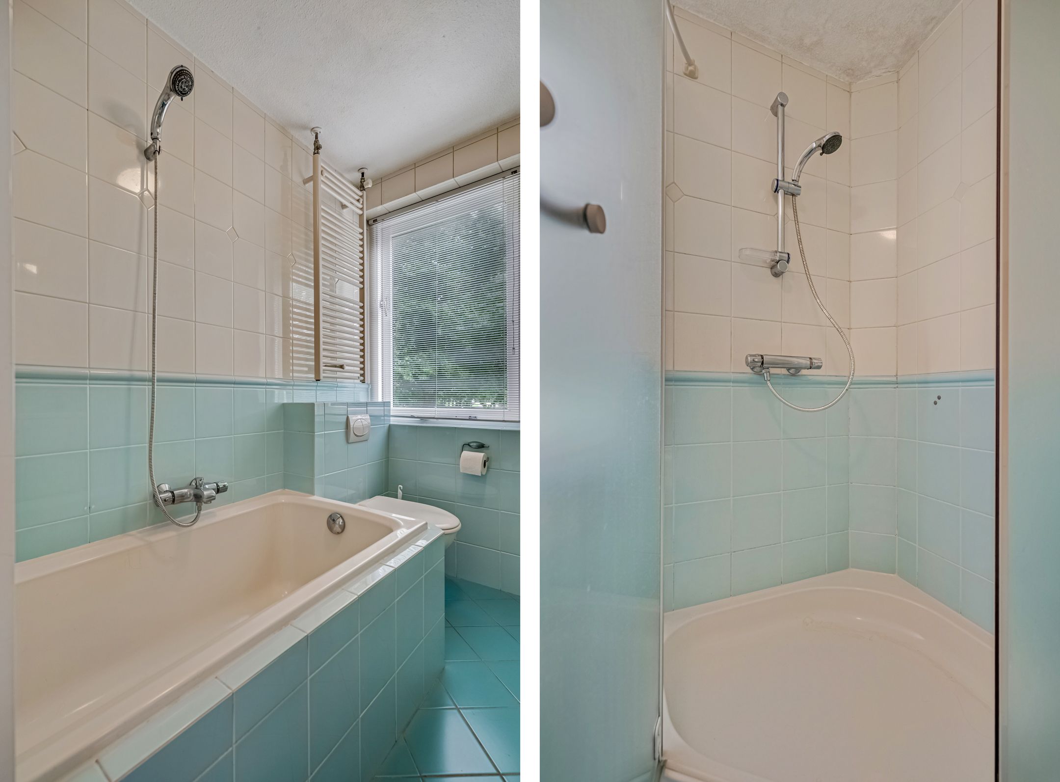 Photo 36 of Van Haersoltelaan 34