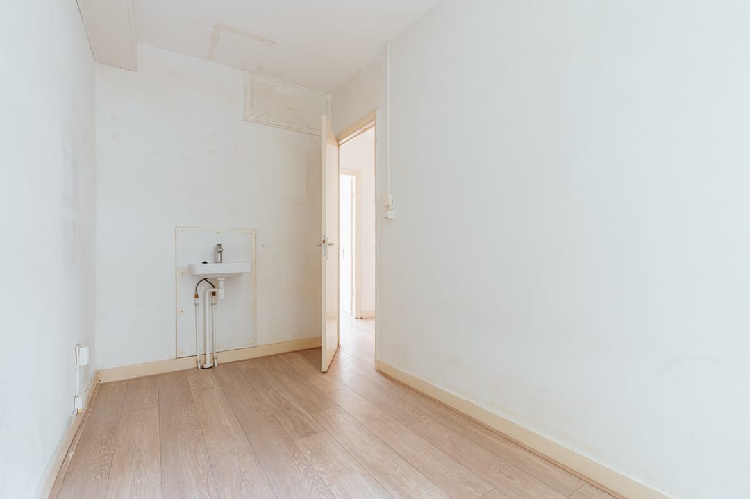 Foto 17 van Van Spilbergenstraat 144-H