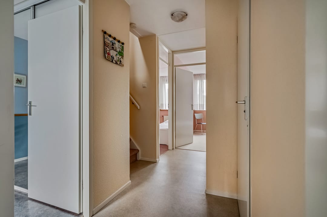 Photo 37 of Van Haersoltelaan 34