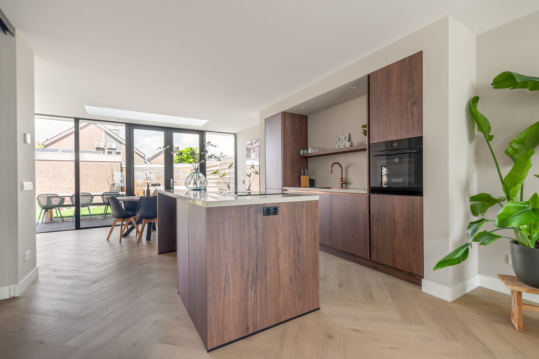 Foto 11 van De Wieken 73