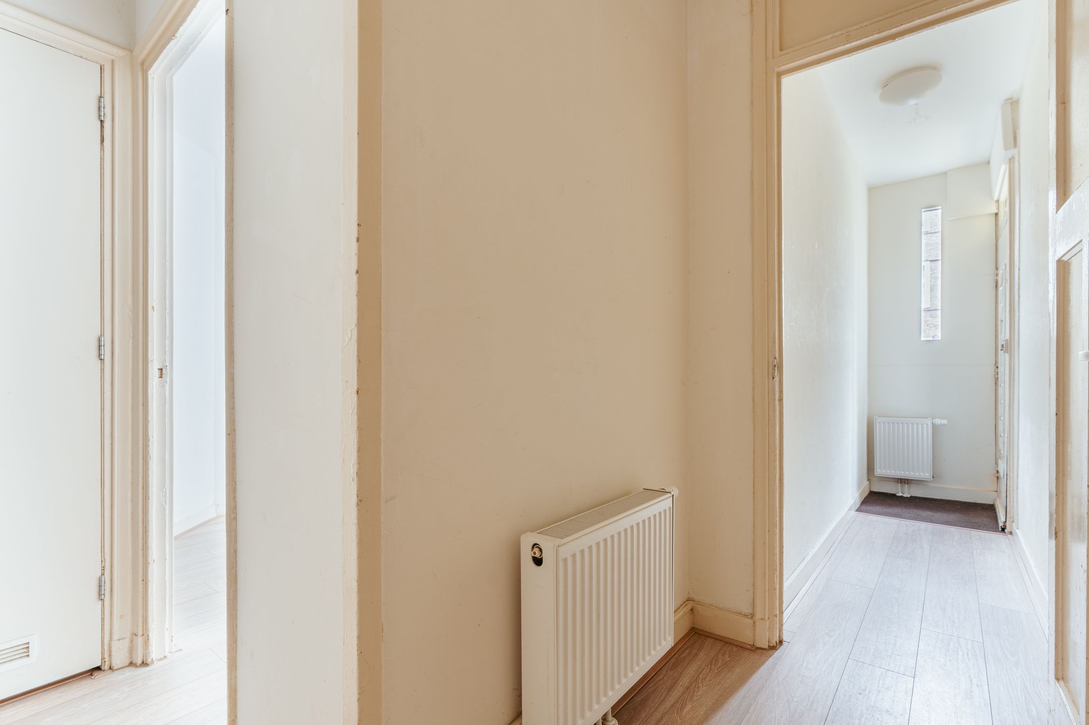 Foto 18 van Van Spilbergenstraat 144-H