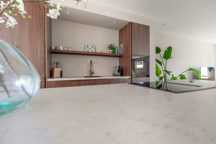 Foto 12 van De Wieken 73