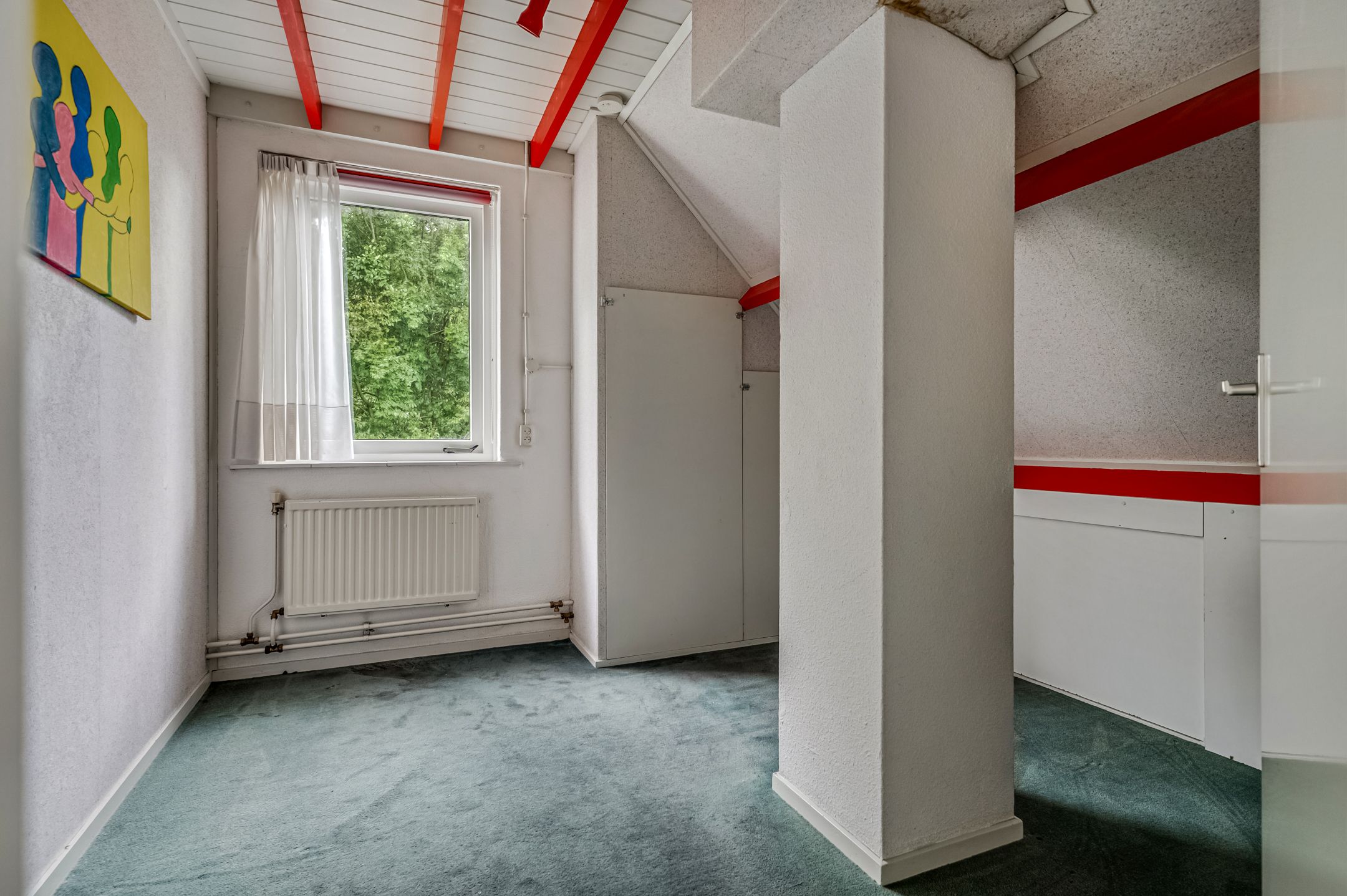 Photo 39 of Van Haersoltelaan 34