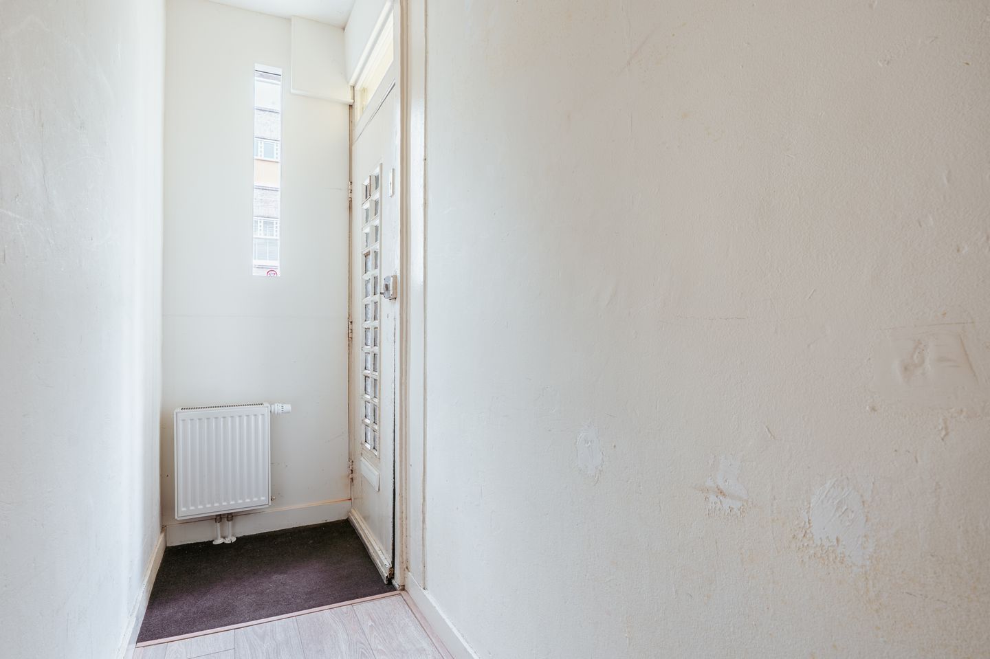 Foto 19 van Van Spilbergenstraat 144-H