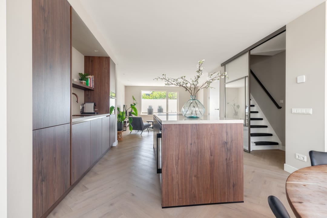 Foto 13 van De Wieken 73