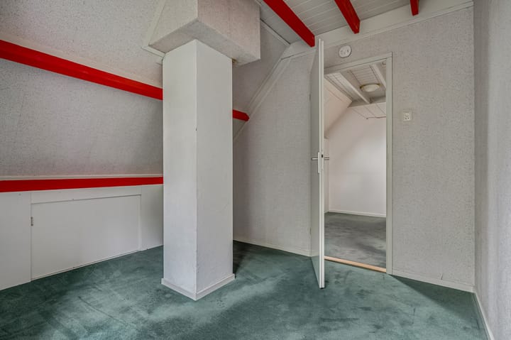 Foto 40 van Van Haersoltelaan 34