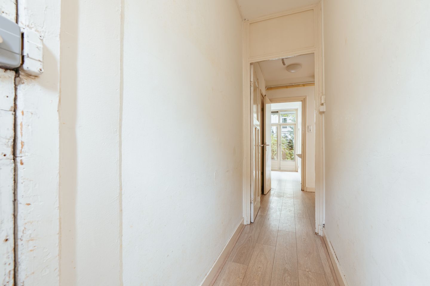 Foto 20 van Van Spilbergenstraat 144-H