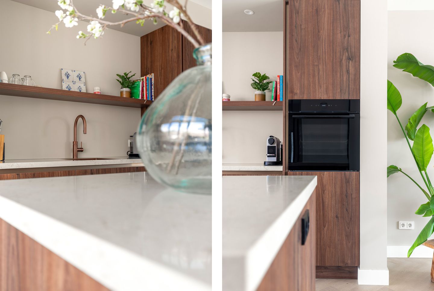 Foto 14 van De Wieken 73