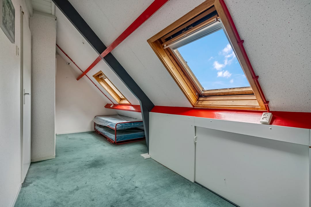 Photo 41 of Van Haersoltelaan 34