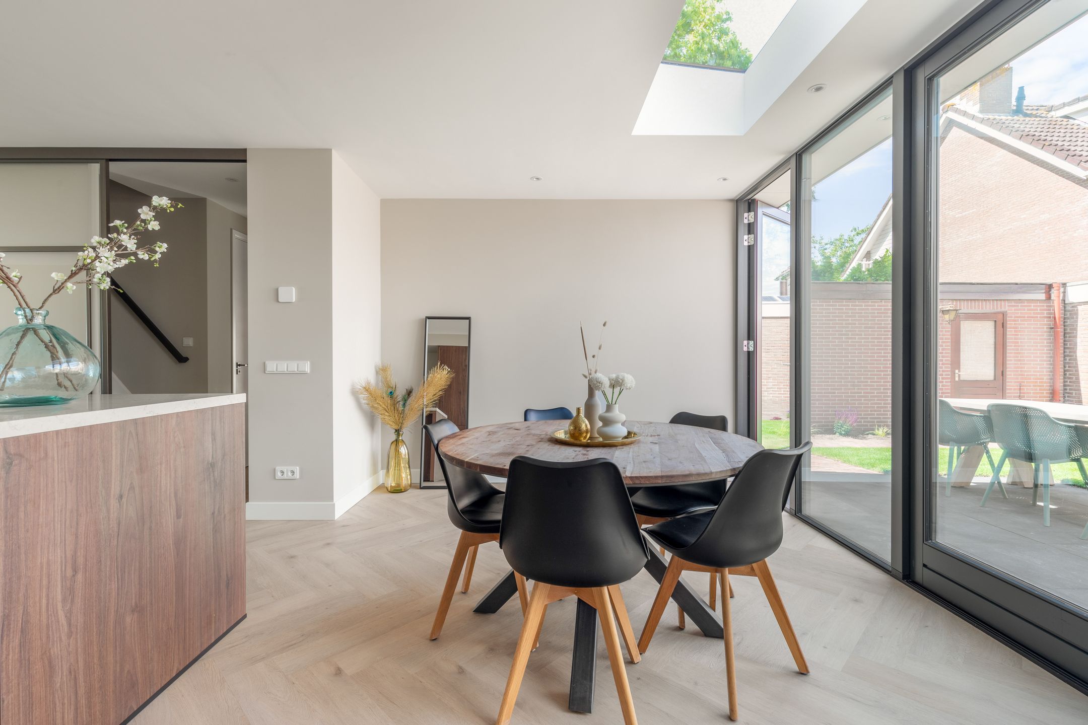 Foto 15 van De Wieken 73