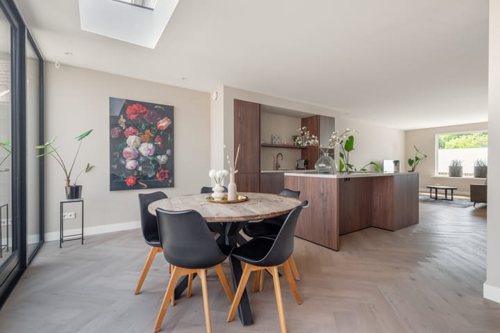 Foto 16 van De Wieken 73