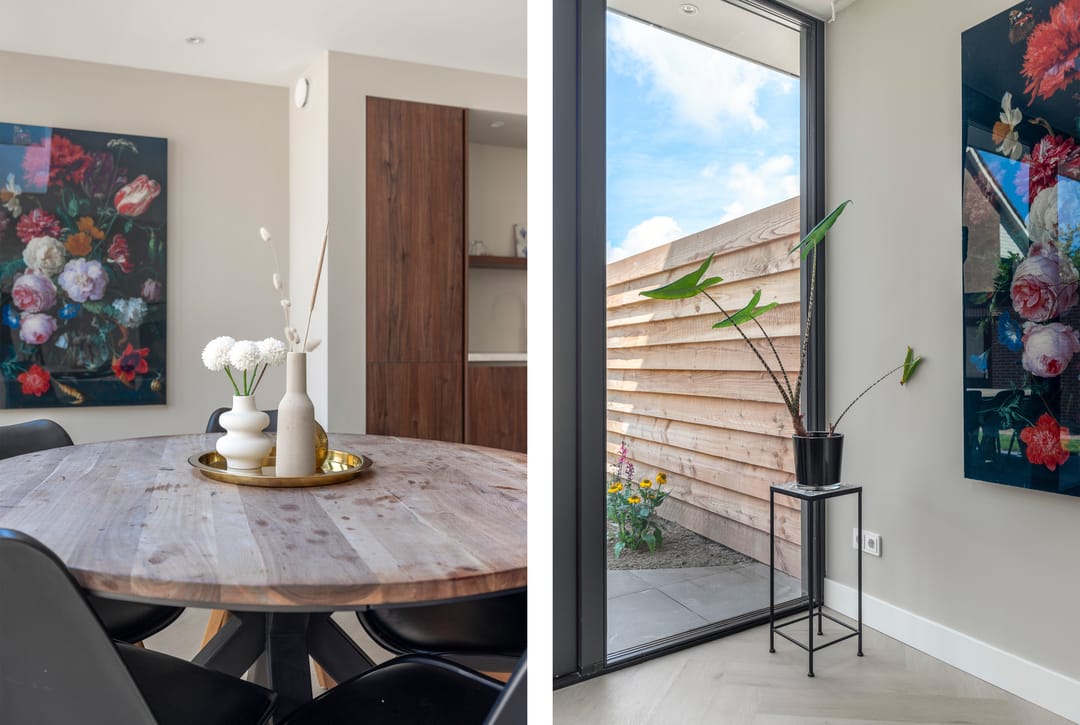 Foto 17 van De Wieken 73