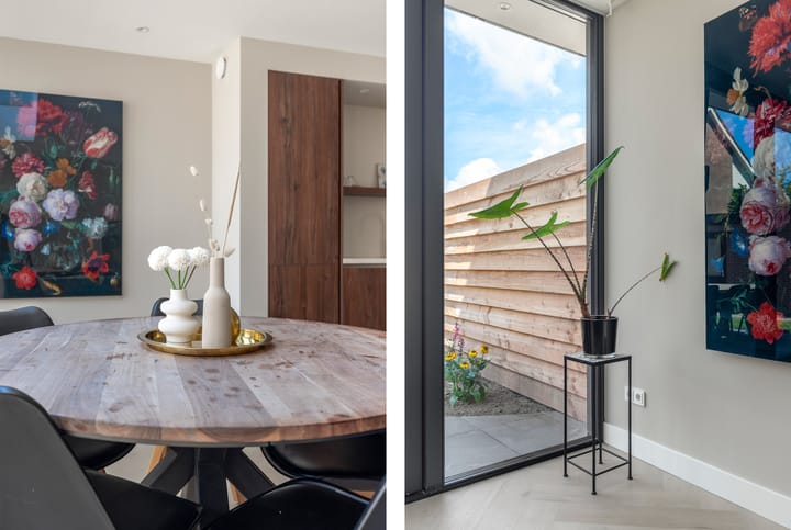 Foto 17 van De Wieken 73