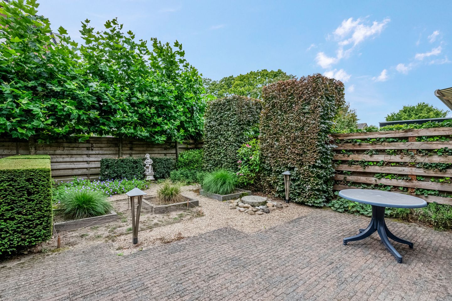 Photo 44 of Van Haersoltelaan 34