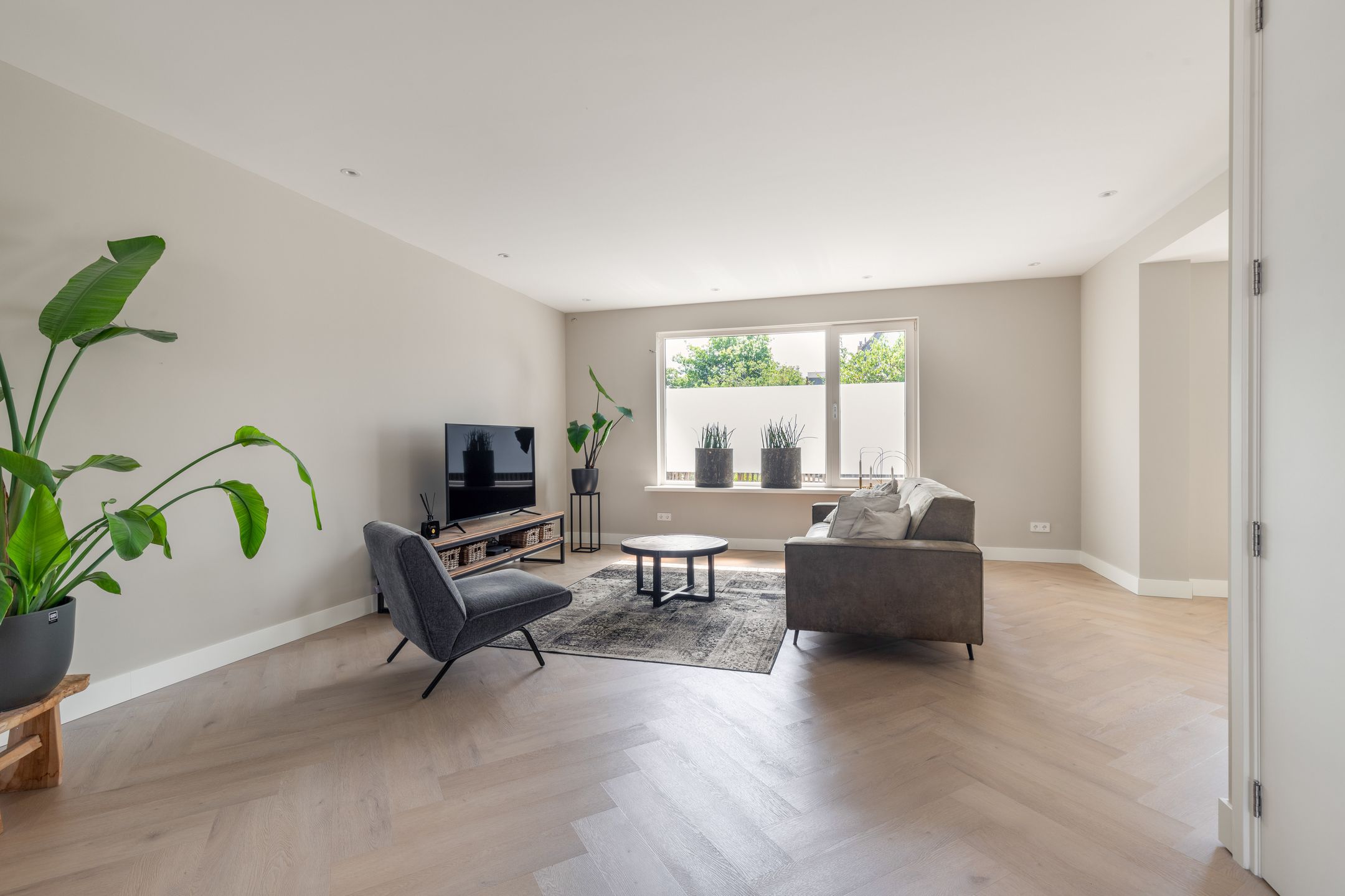 Foto 18 van De Wieken 73