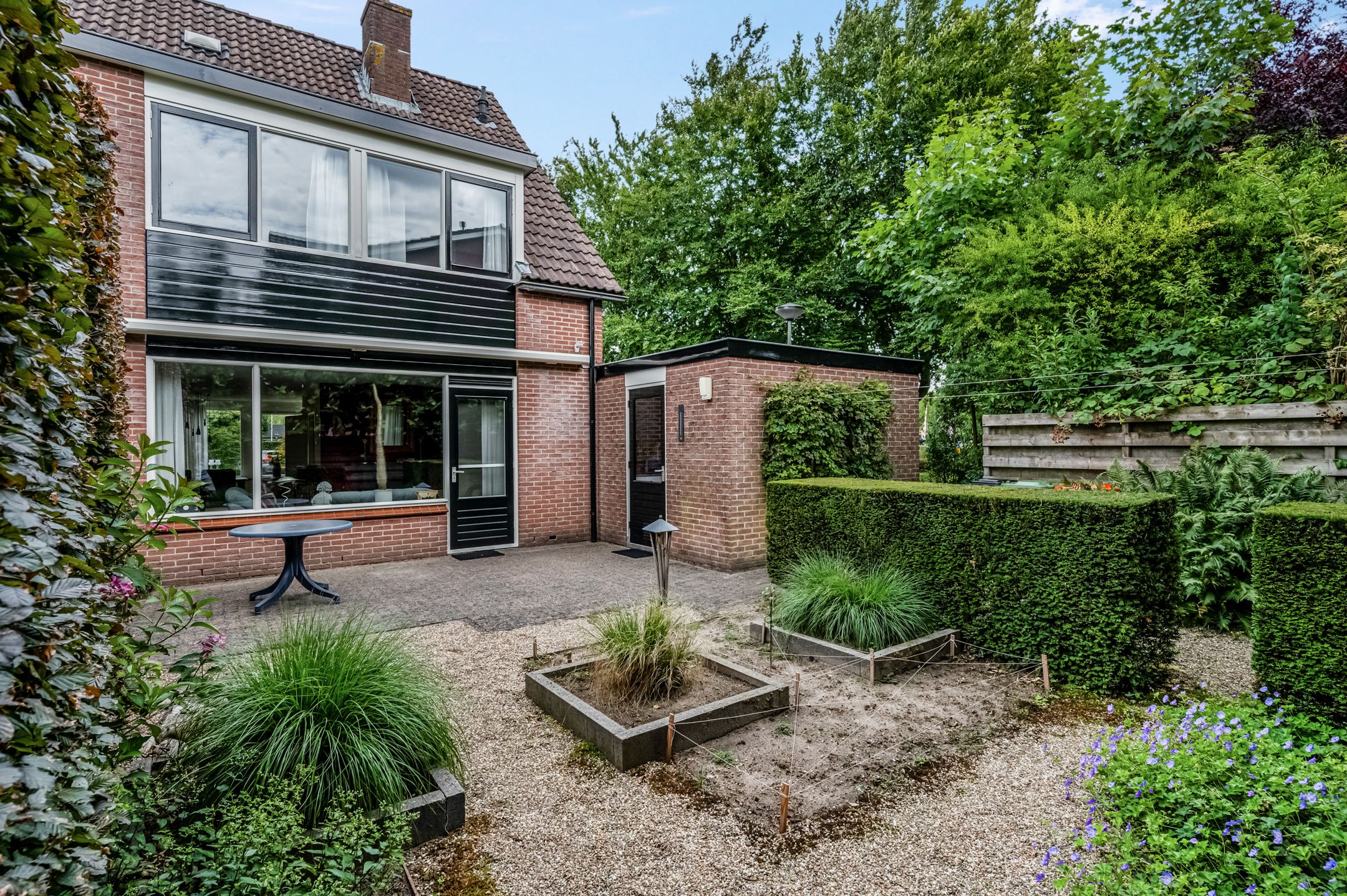 Photo 45 of Van Haersoltelaan 34