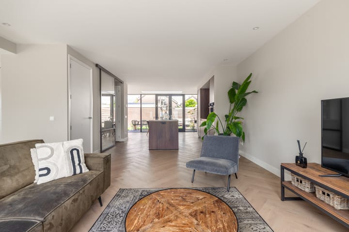 Foto 19 van De Wieken 73