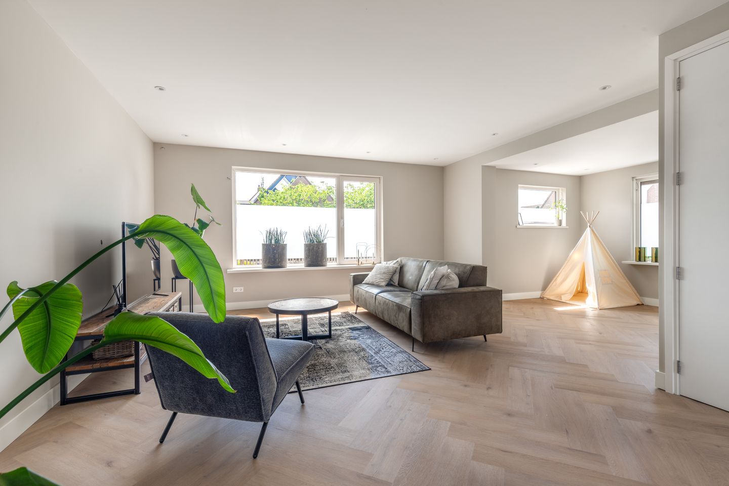 Foto 20 van De Wieken 73