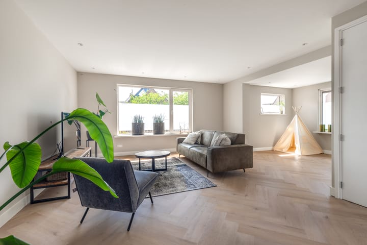 Foto 20 van De Wieken 73