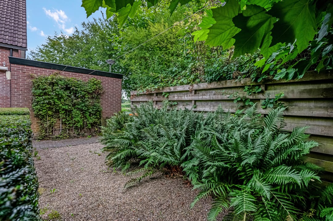 Photo 47 of Van Haersoltelaan 34