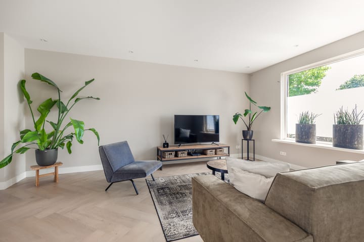 Foto 21 van De Wieken 73