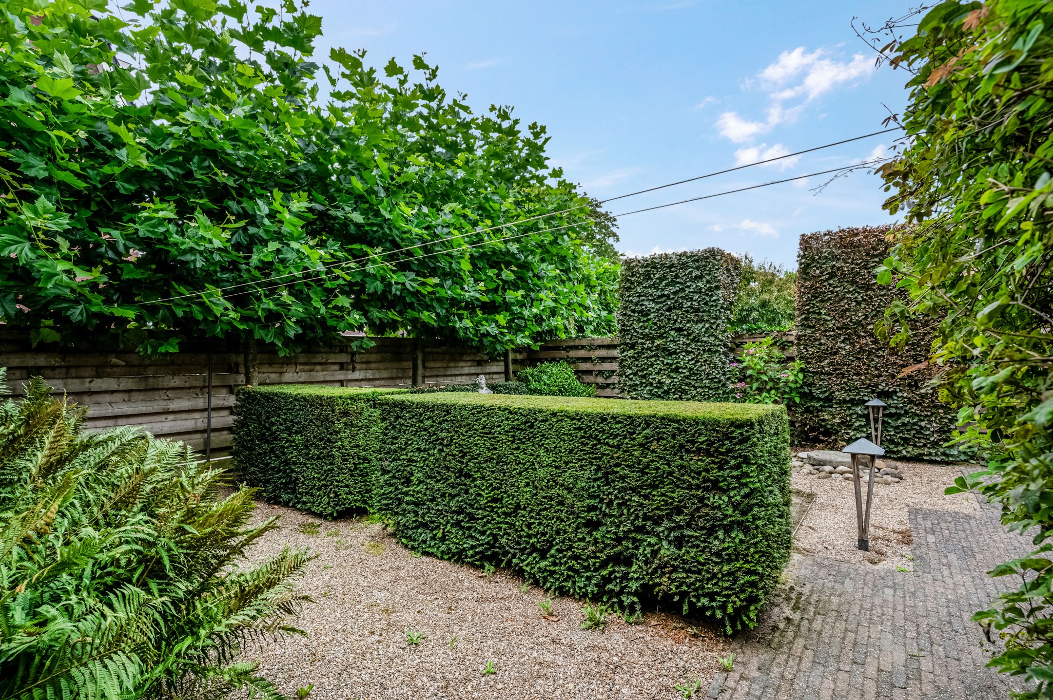 Photo 48 of Van Haersoltelaan 34