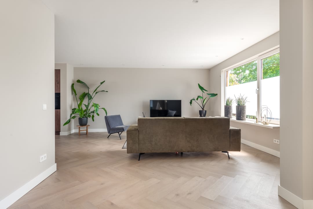 Foto 23 van De Wieken 73