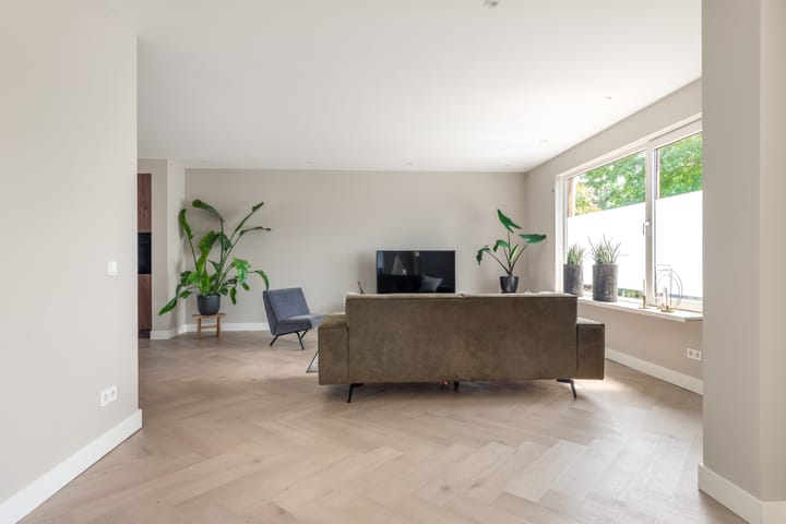 Foto 23 van De Wieken 73