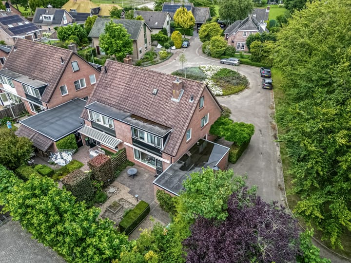 Foto 49 van Van Haersoltelaan 34