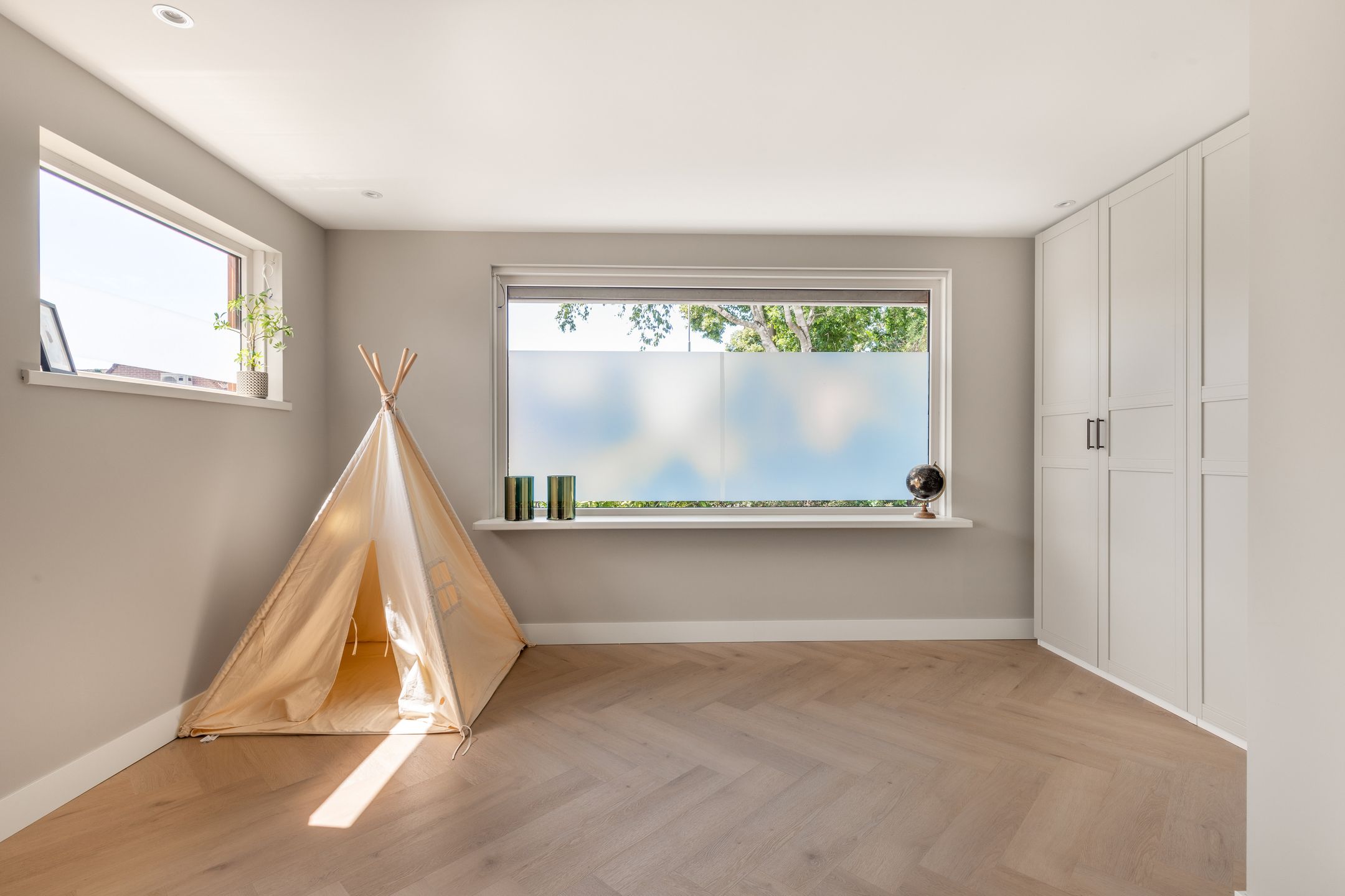 Foto 24 van De Wieken 73