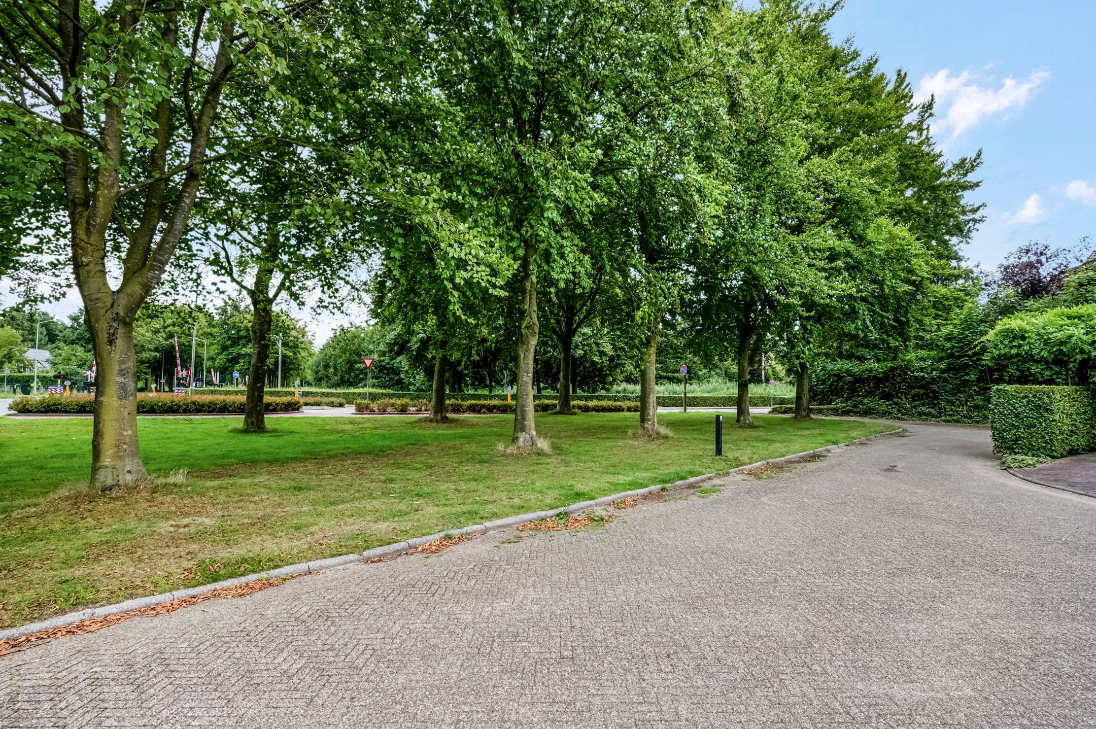 Photo 51 of Van Haersoltelaan 34