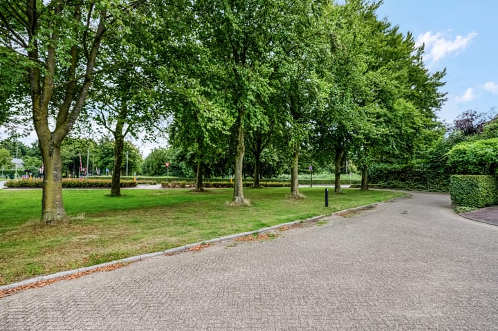 Foto 51 van Van Haersoltelaan 34