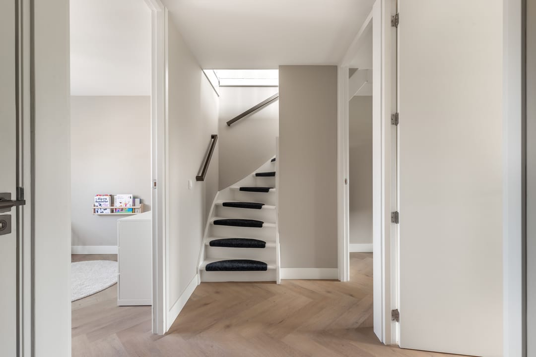 Foto 26 van De Wieken 73